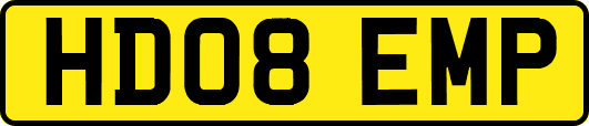 HD08EMP