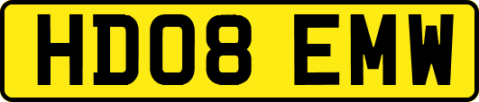 HD08EMW