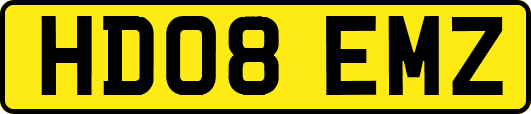 HD08EMZ