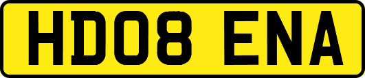 HD08ENA
