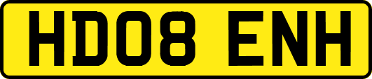 HD08ENH