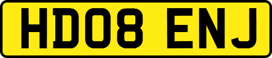 HD08ENJ
