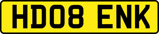 HD08ENK