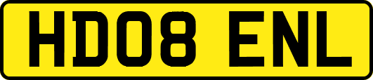 HD08ENL