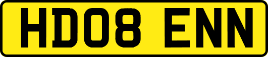 HD08ENN