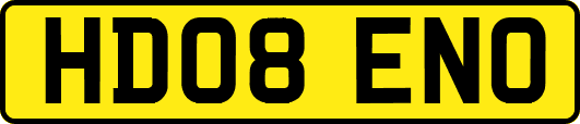 HD08ENO
