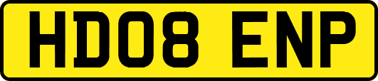 HD08ENP