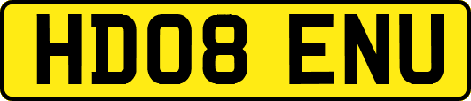 HD08ENU