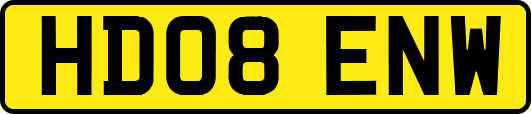 HD08ENW