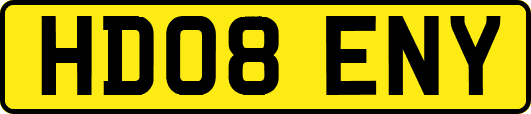 HD08ENY