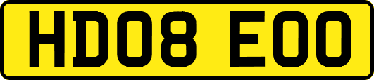 HD08EOO