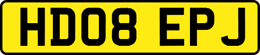 HD08EPJ