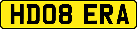 HD08ERA