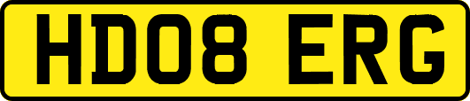 HD08ERG