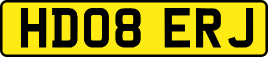 HD08ERJ