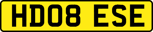 HD08ESE