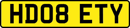 HD08ETY
