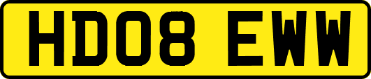 HD08EWW