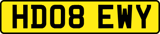HD08EWY
