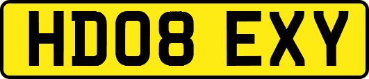 HD08EXY