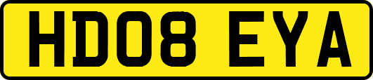 HD08EYA