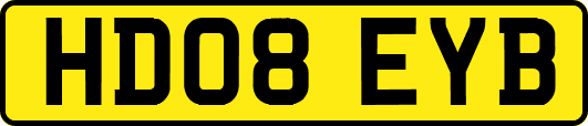 HD08EYB