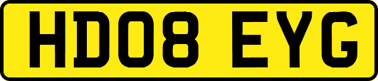 HD08EYG