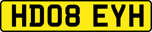 HD08EYH