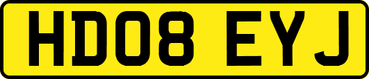 HD08EYJ