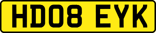 HD08EYK