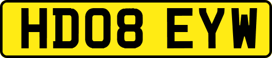 HD08EYW