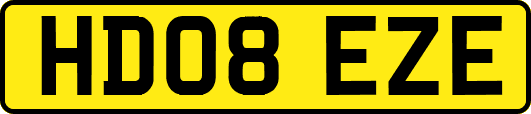 HD08EZE