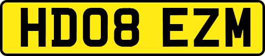 HD08EZM