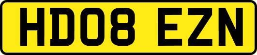 HD08EZN
