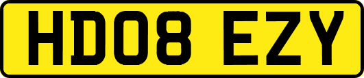 HD08EZY