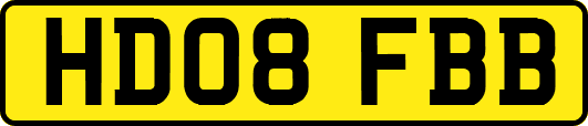 HD08FBB