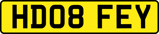 HD08FEY