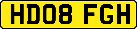 HD08FGH