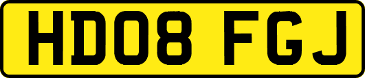 HD08FGJ