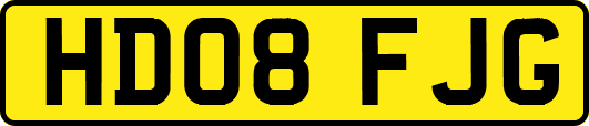 HD08FJG