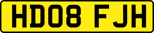 HD08FJH