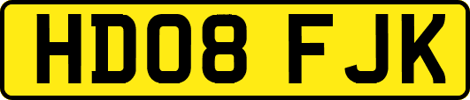 HD08FJK