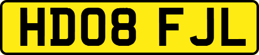 HD08FJL
