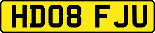 HD08FJU