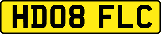 HD08FLC