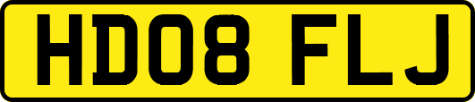 HD08FLJ