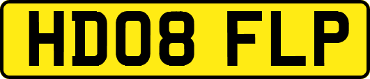 HD08FLP