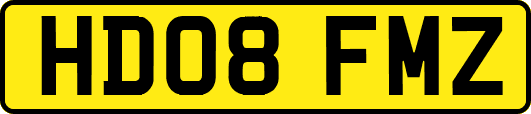 HD08FMZ