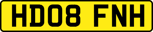 HD08FNH