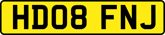 HD08FNJ